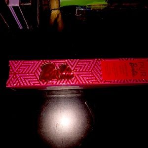 Barbie Pur Makeup Brush